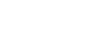 Logoavvera_Sito_Avvera_2023_v1.0