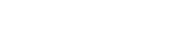 Logoavvera_Sito_Avvera_2023_v1.0